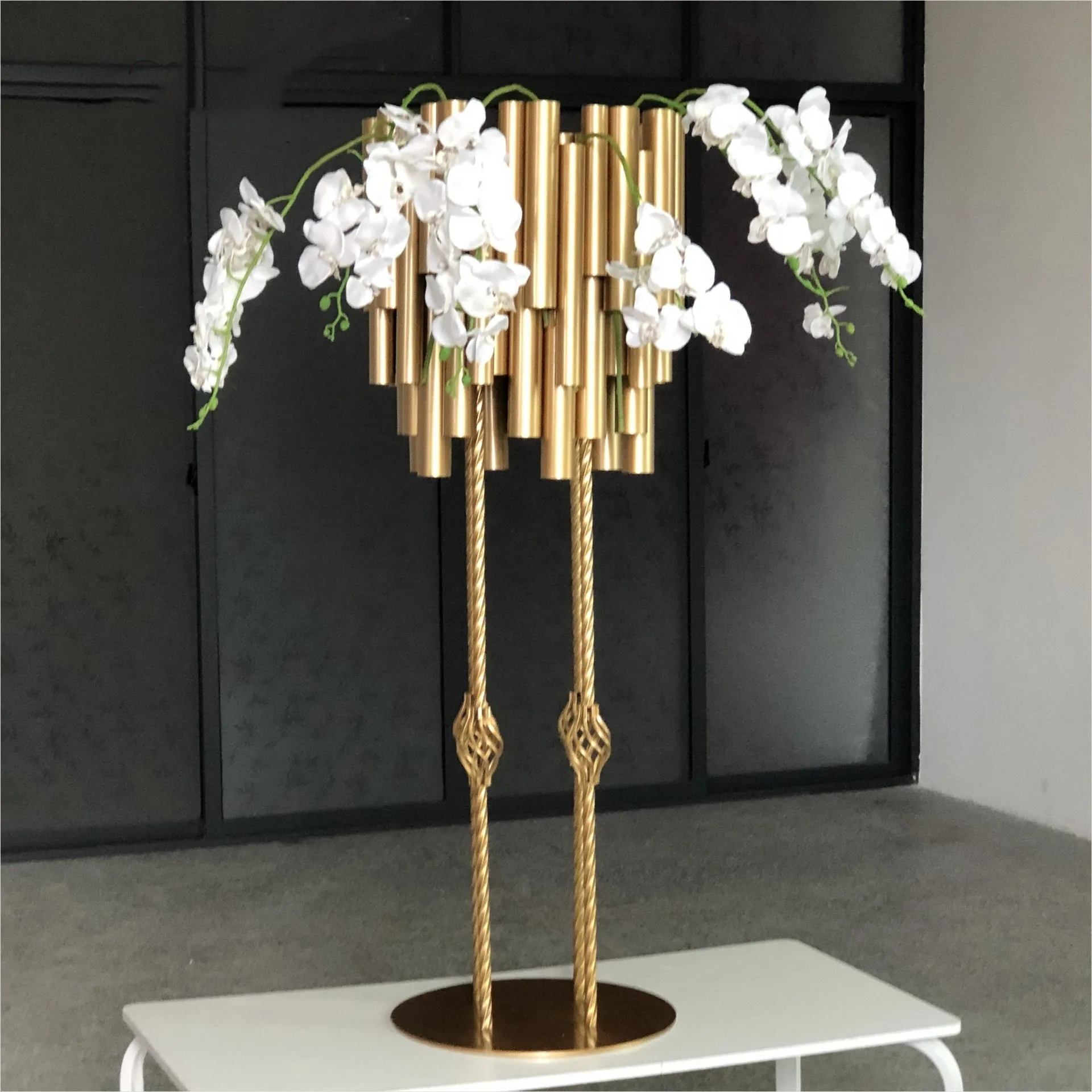 Wedding Party Store Store Wedd - Party Event Supply Store recension och pris