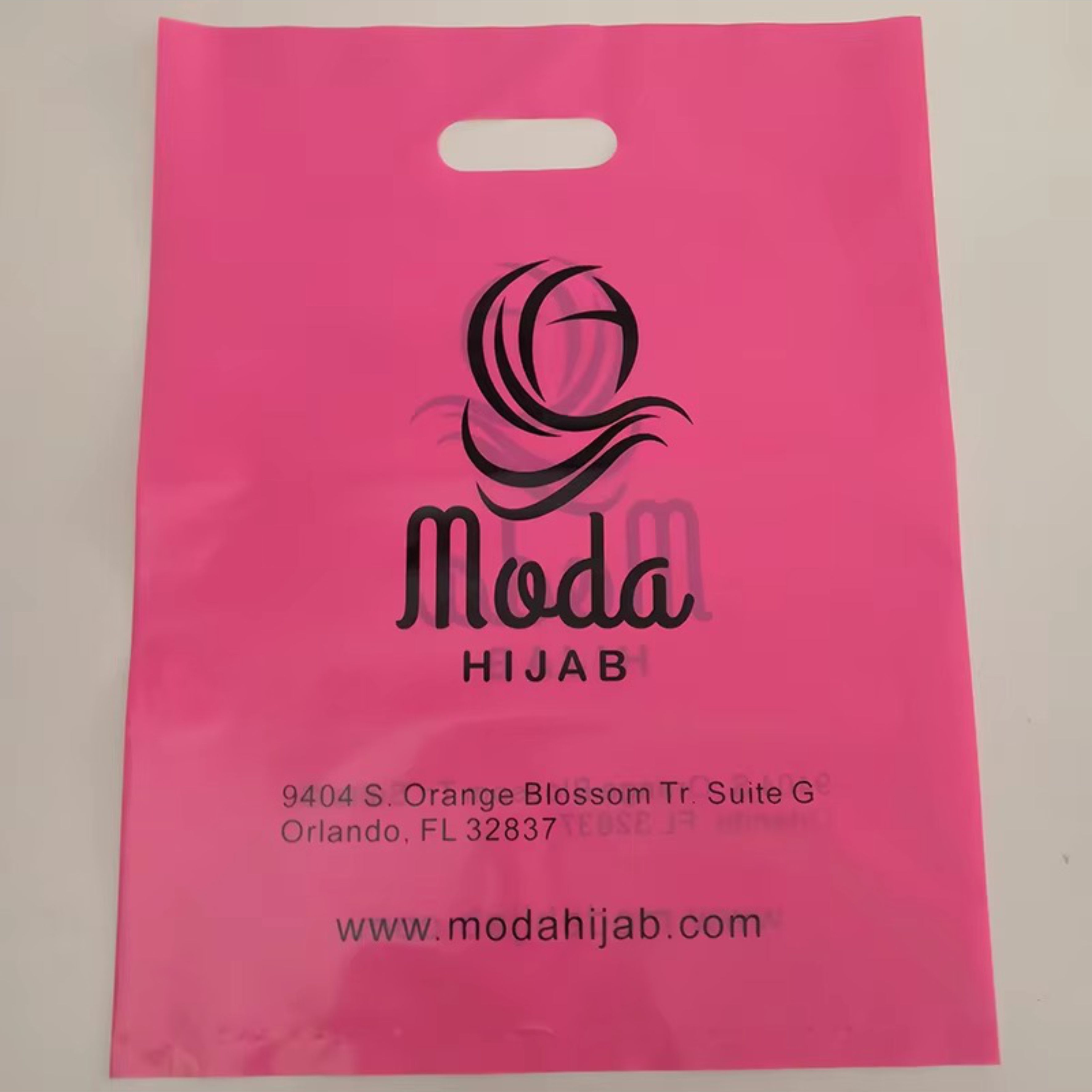 Promotional hot sale custom lo - Event Party Shop recension och pris