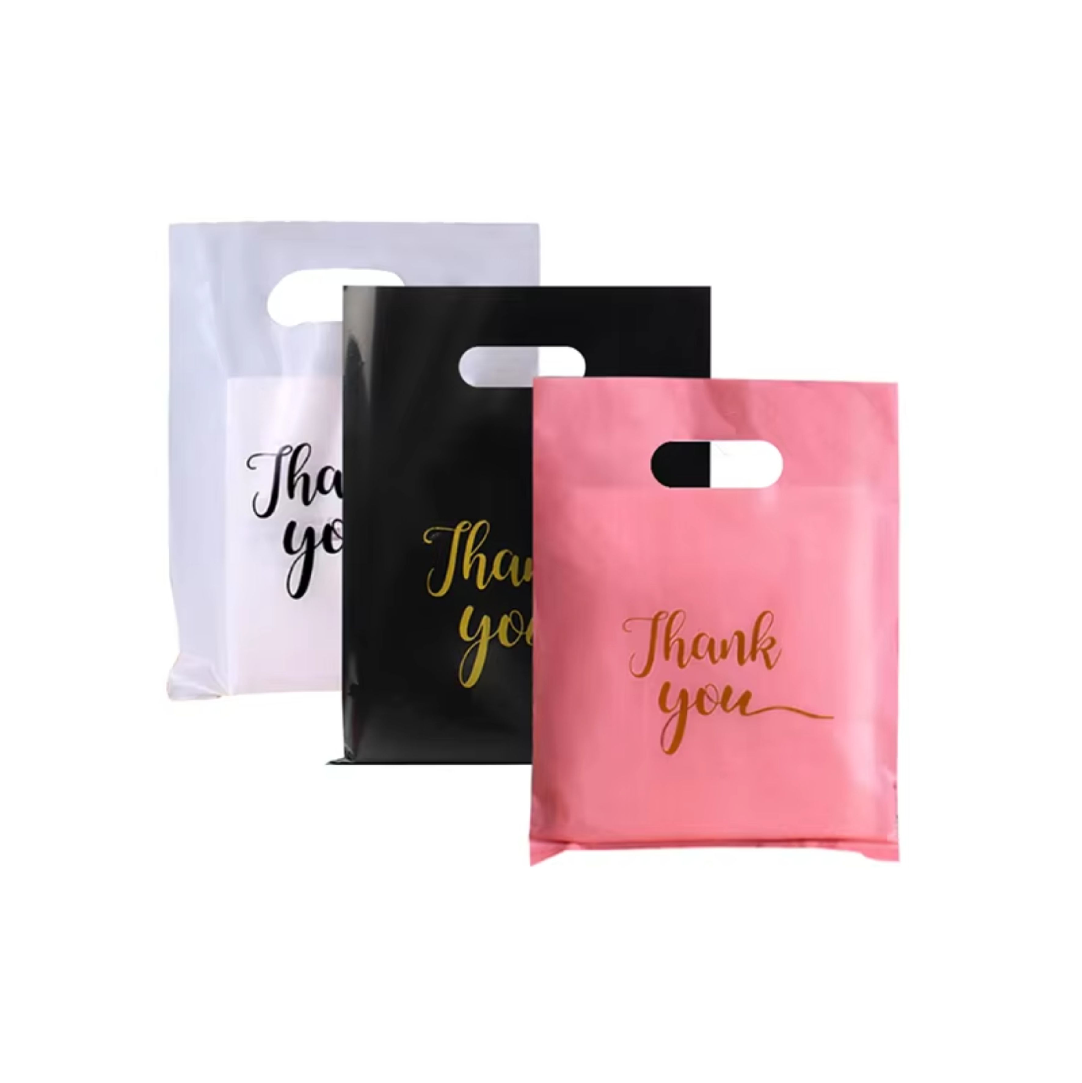 Promotional hot sale custom lo - Event Party Shop recension och pris