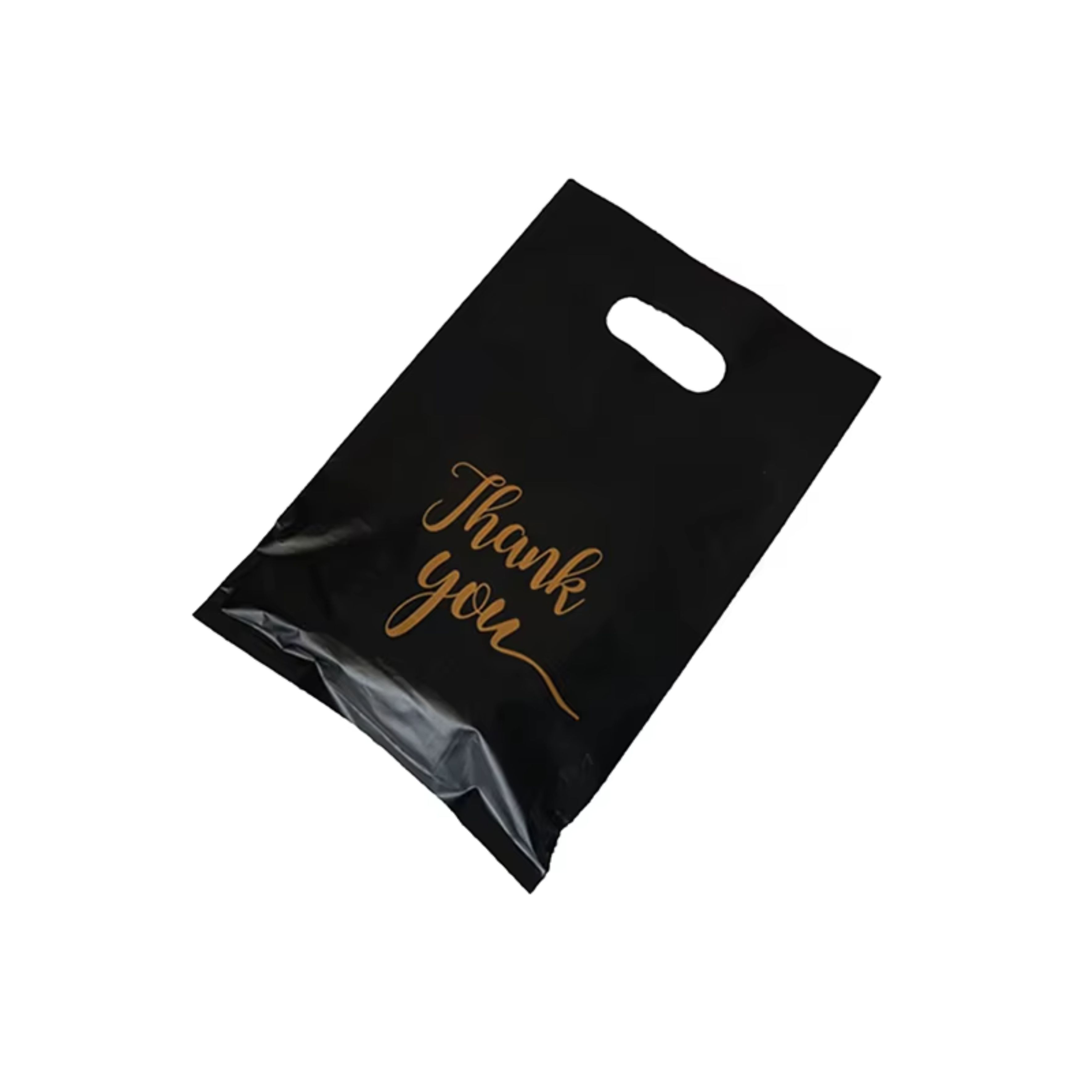 Promotional hot sale custom lo - Event Party Shop recension och pris