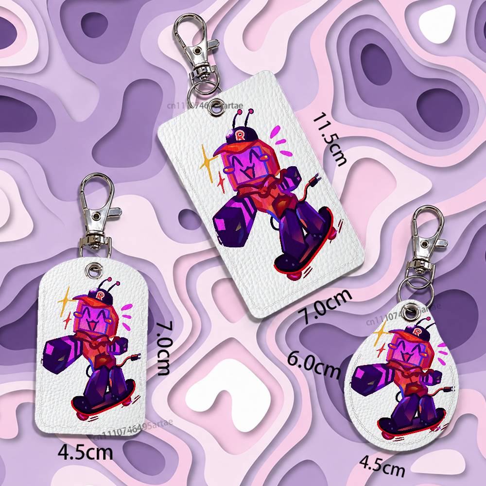 Funny V-Veeronica Fanart Custo - Party Favor Bag recension och pris