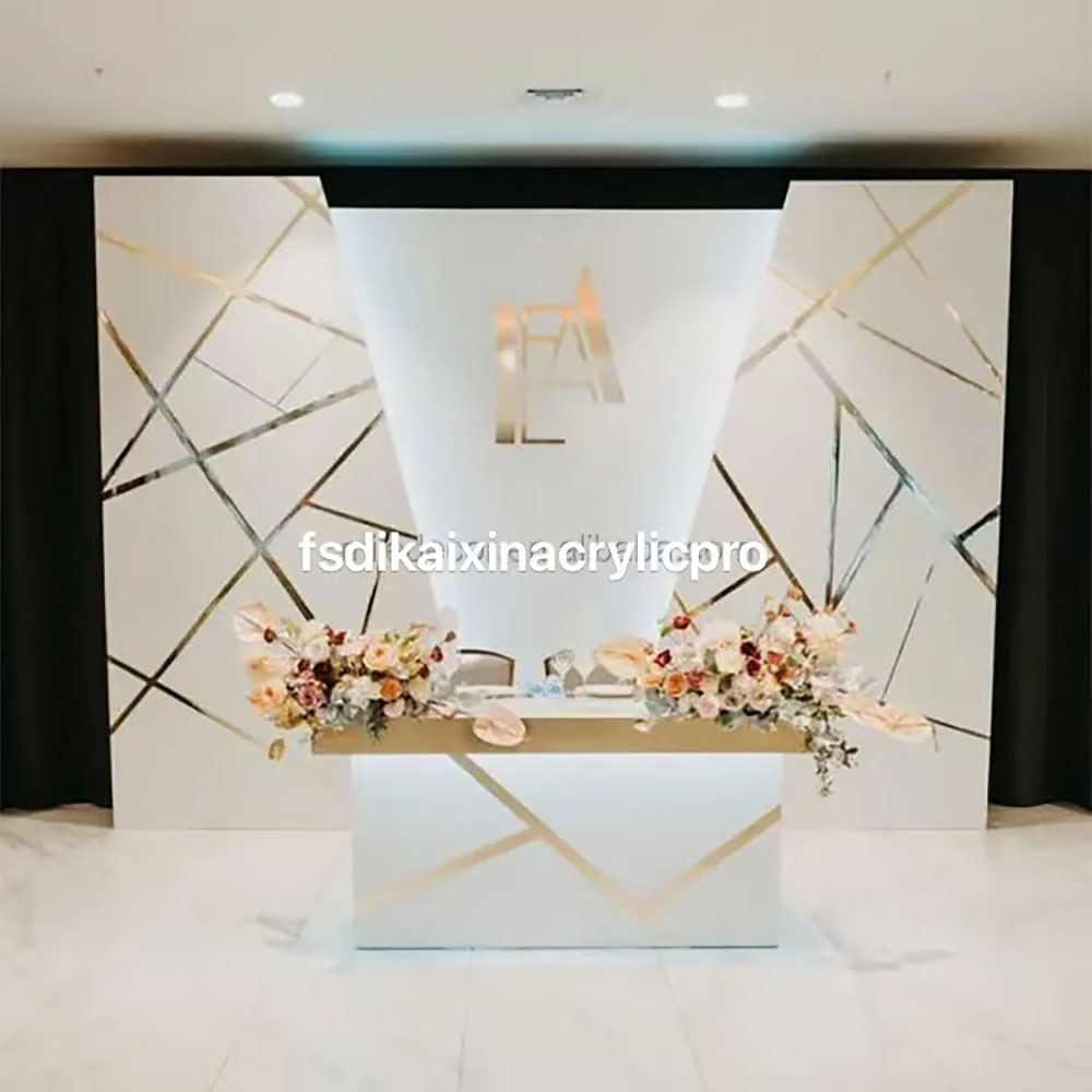Foshan China Factory Supplier  - Party Event Supplier recension och pris