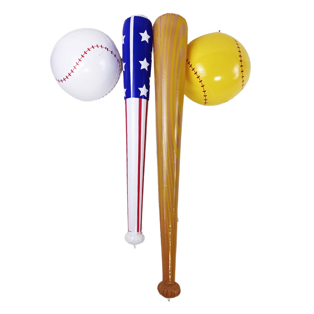 Baseball Party Supplies Dispos - Table Cloth Disposable recension och pris