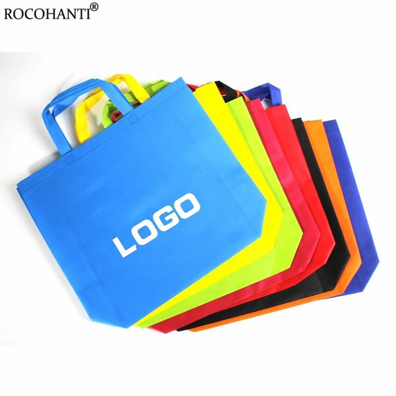 100x Custom LOGO Eco Reusable  - Event Party Shop recension och pris