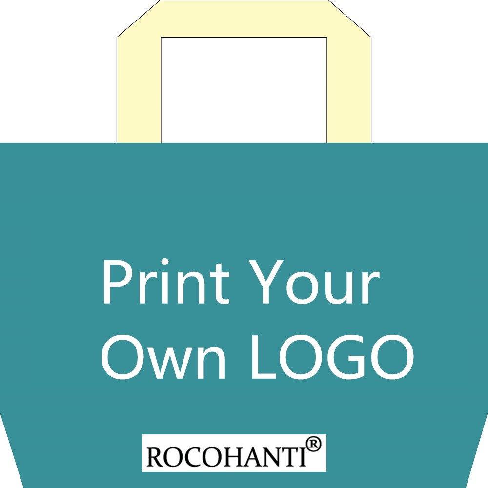 100x Custom LOGO Eco Reusable  - Event Party Shop recension och pris