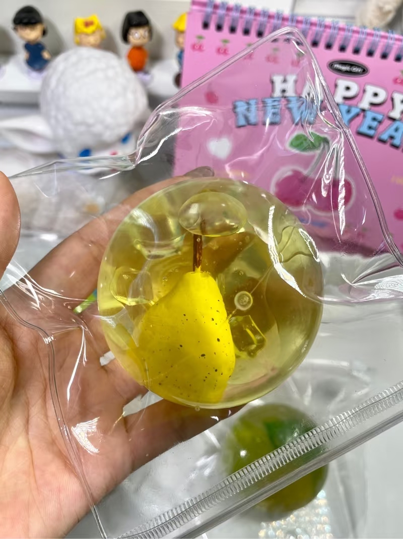 XiLing Shop Chiboki Original S - Event Party Shop recension och pris