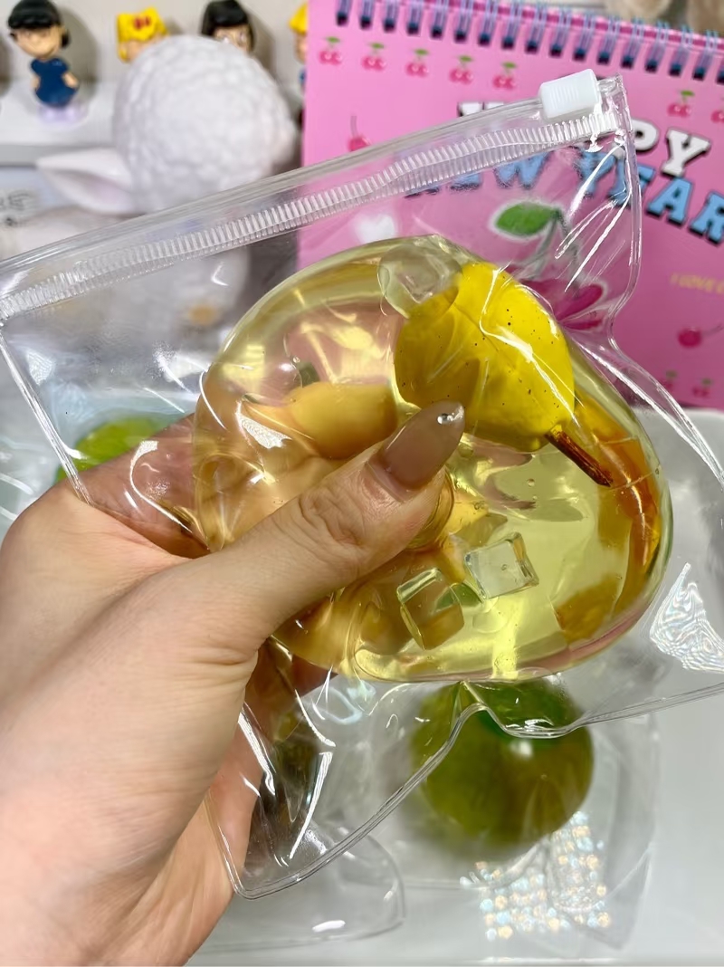 XiLing Shop Chiboki Original S - Event Party Shop recension och pris