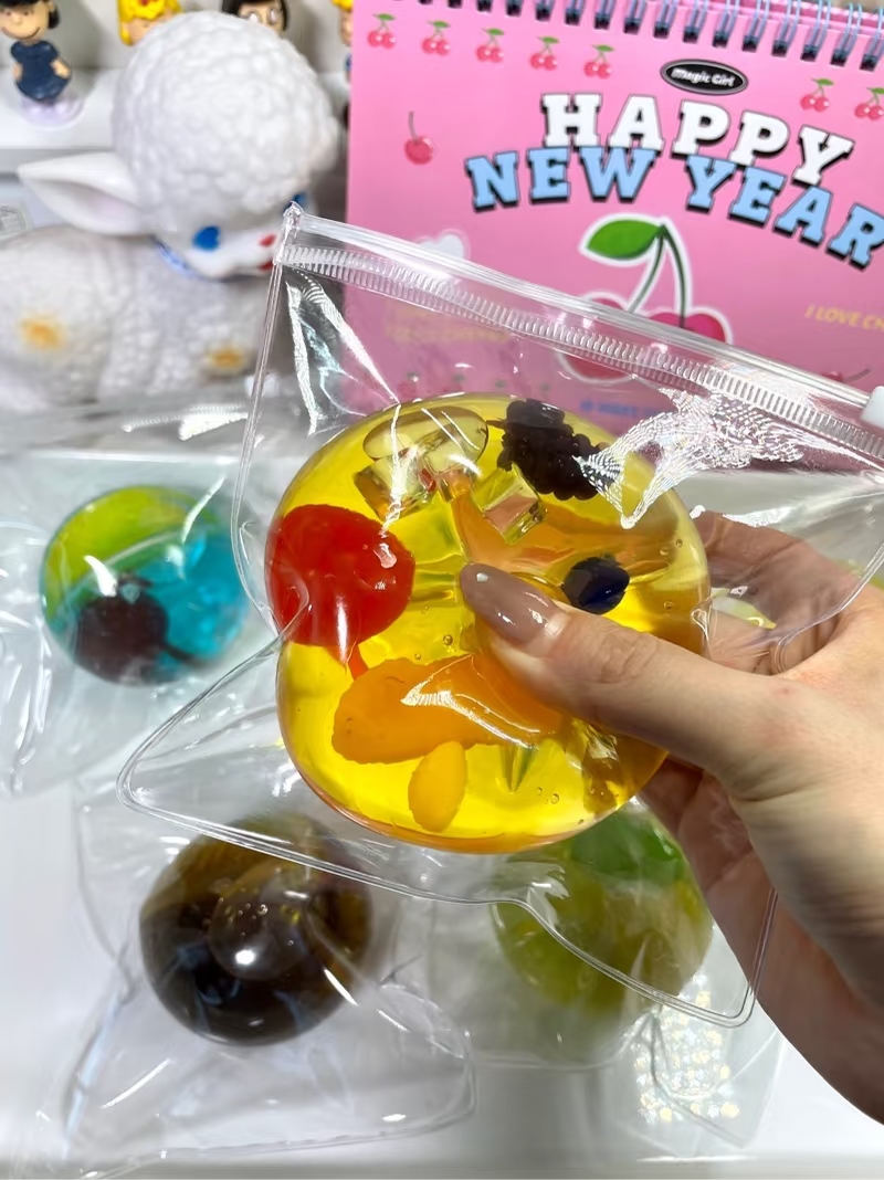 XiLing Shop Chiboki Original S - Event Party Shop recension och pris