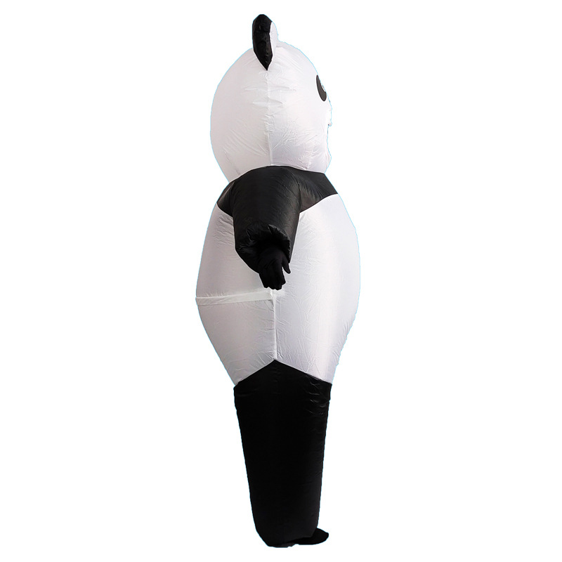Gzyora Store Panda‑Inflatable‑ - Party Event Supply Store recension och pris