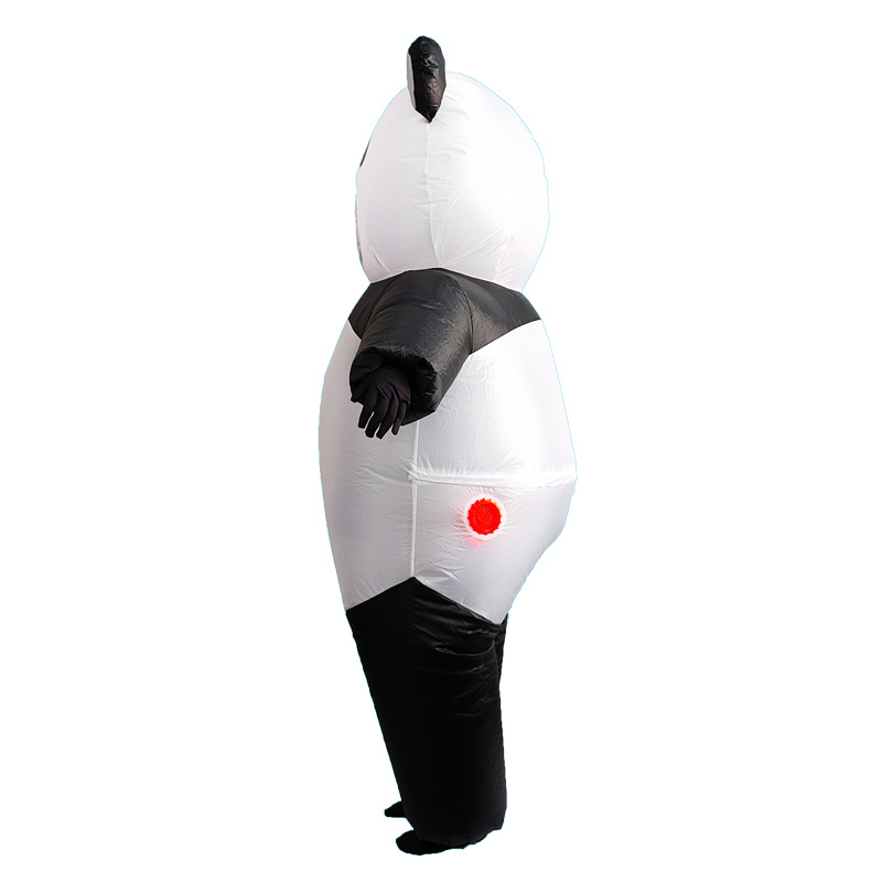 Gzyora Store Panda‑Inflatable‑ - Party Event Supply Store recension och pris