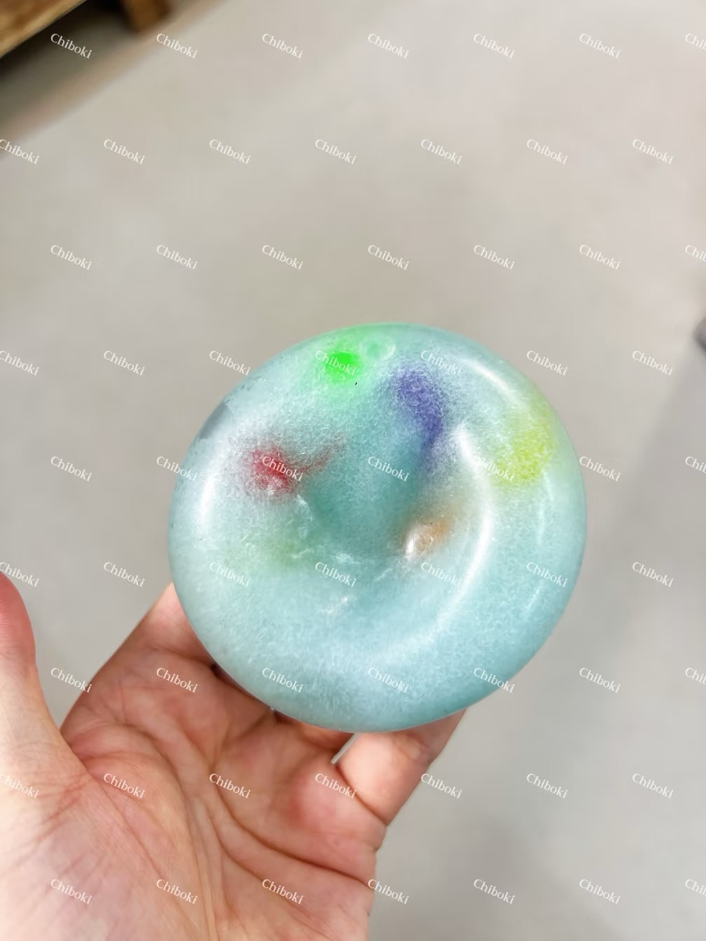 XiLing Shop Chiboki Original H - Event Party Shop recension och pris