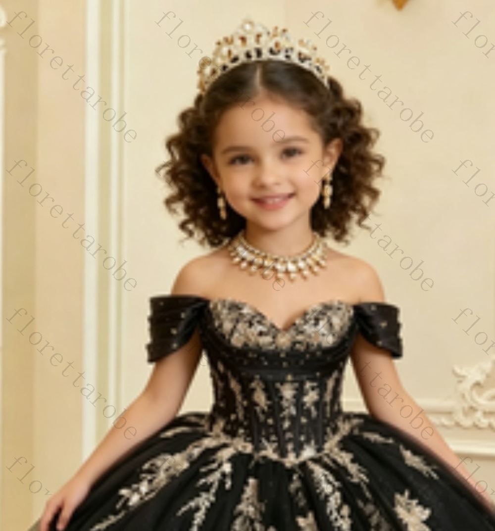 Customized Burgundy Off‑Should - Birthday Sash Glitter recension och pris