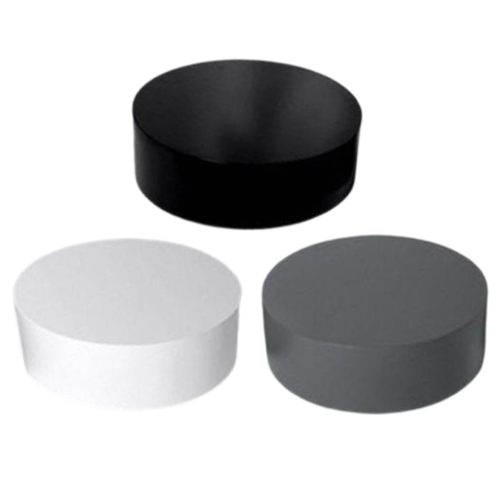 Party Events Base Stand Manneq - Event Party Shop recension och pris